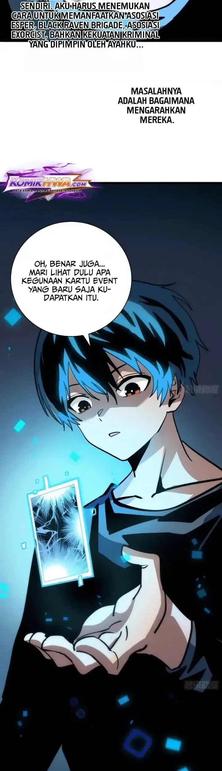 Halaman 117