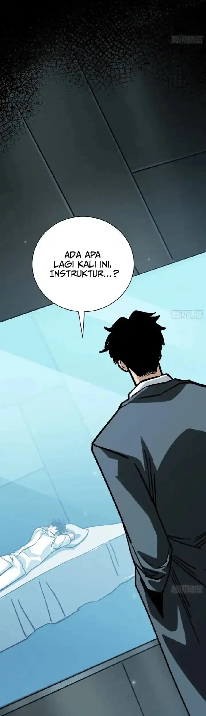Halaman 122