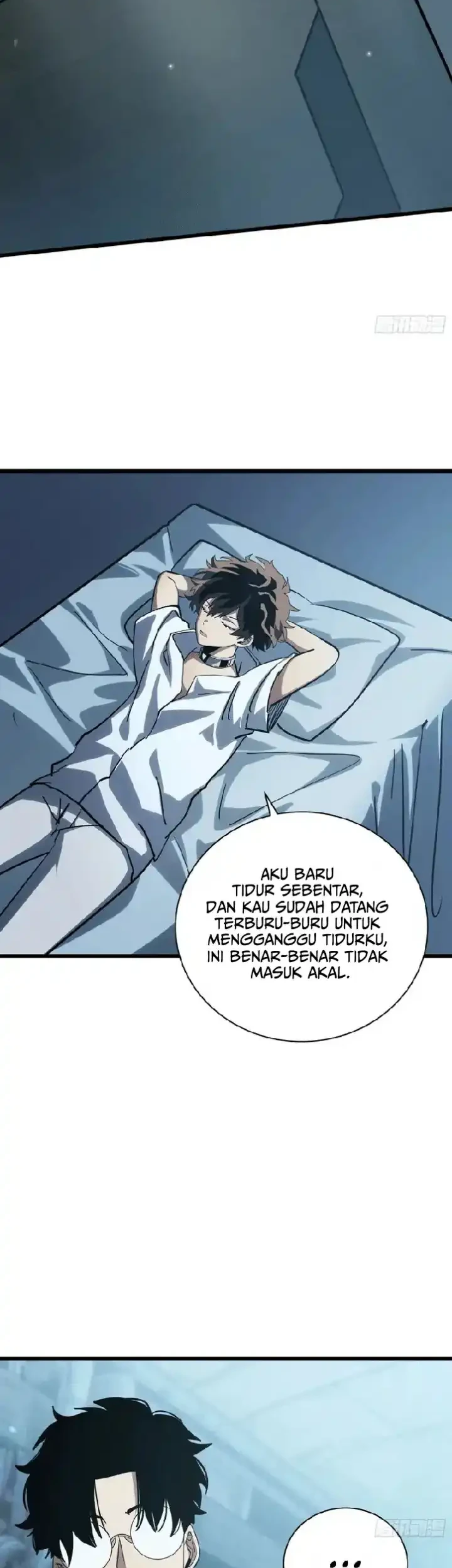 Halaman 123