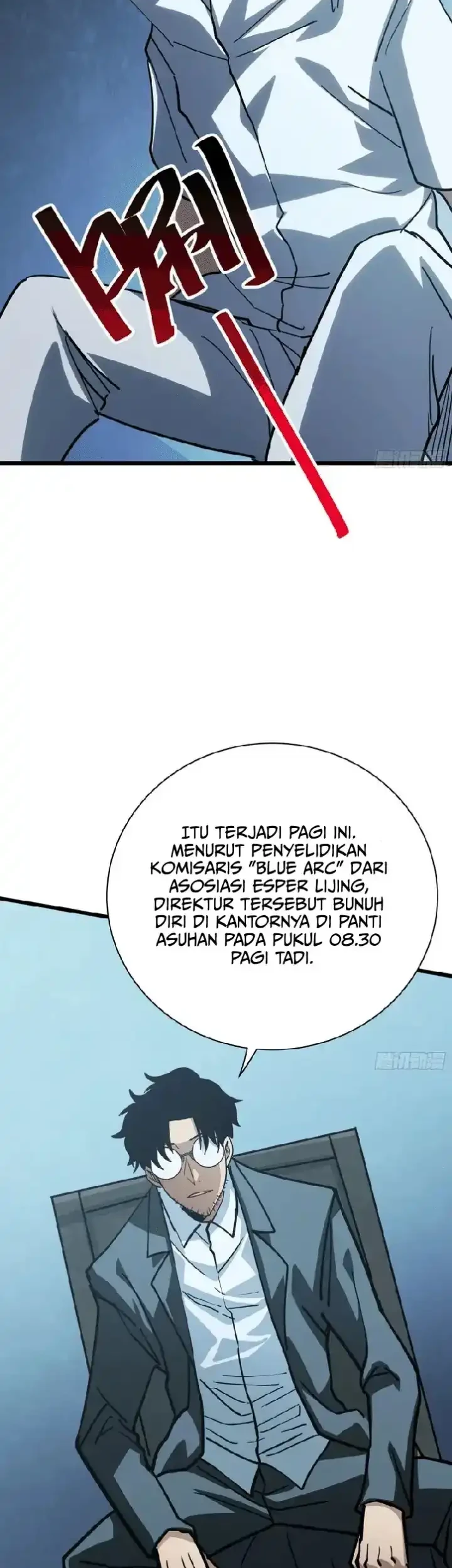 Halaman 126