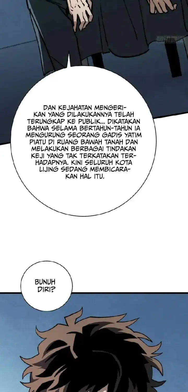 Halaman 127