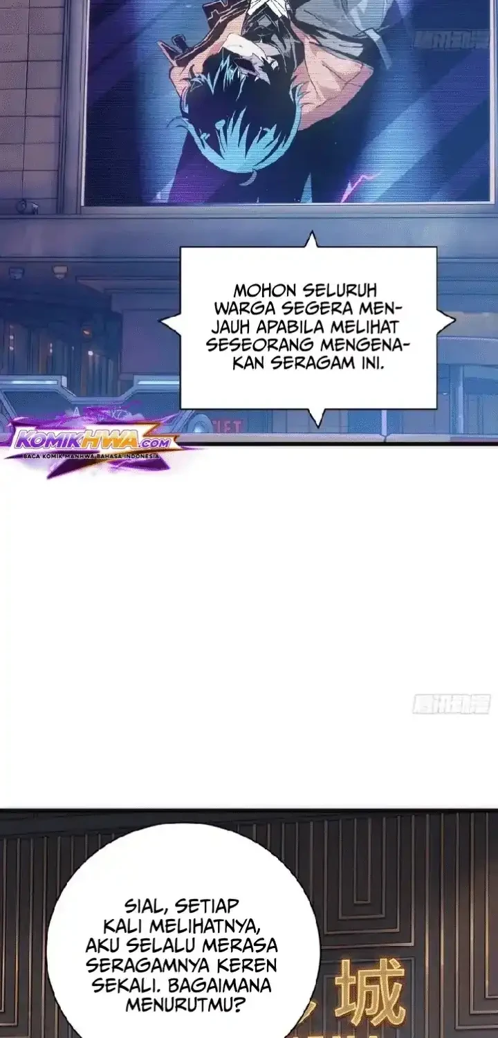 Halaman 72