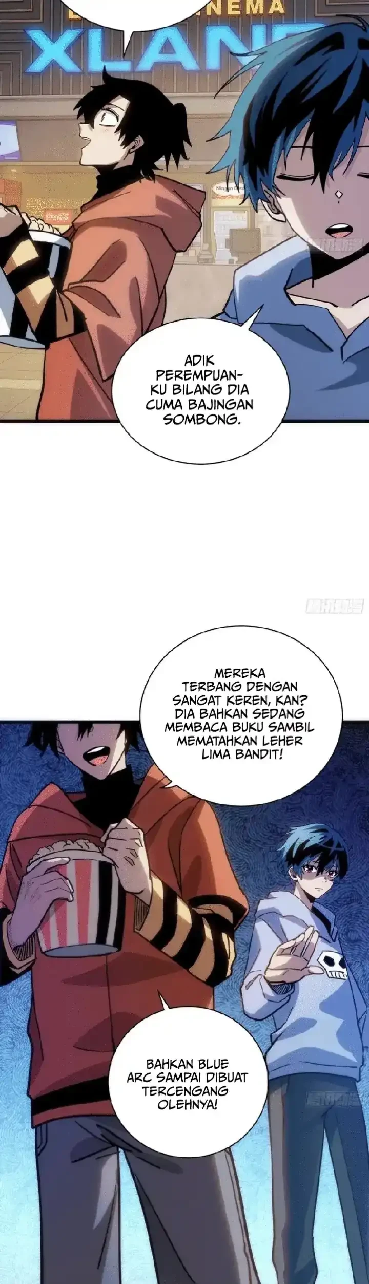 Halaman 73