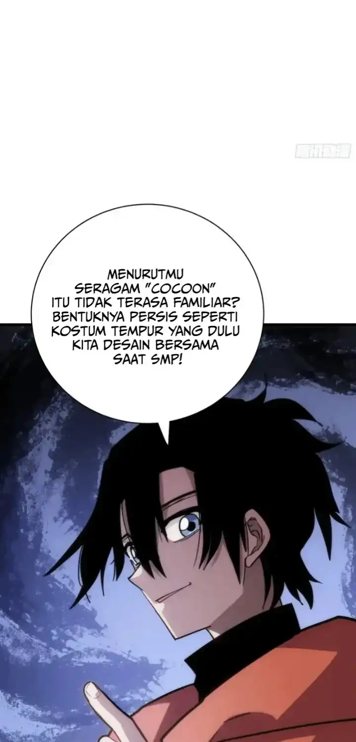 Halaman 78