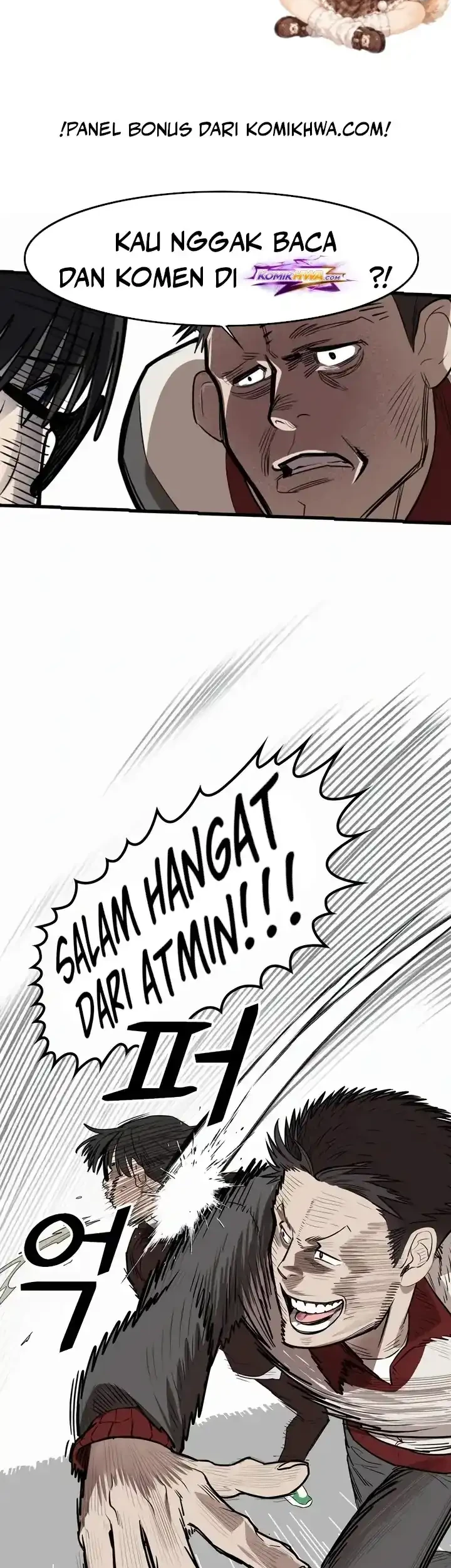 Halaman 80