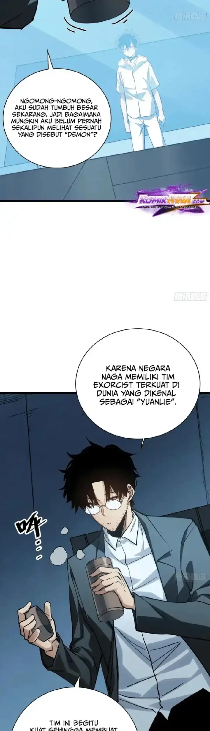 Halaman 47