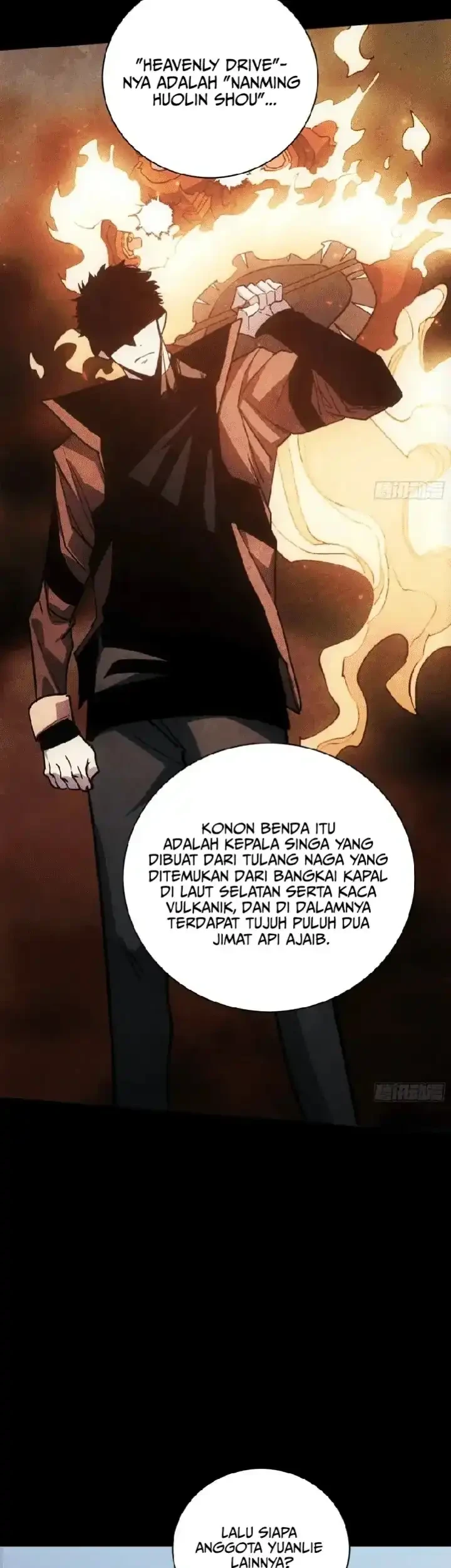 Halaman 52