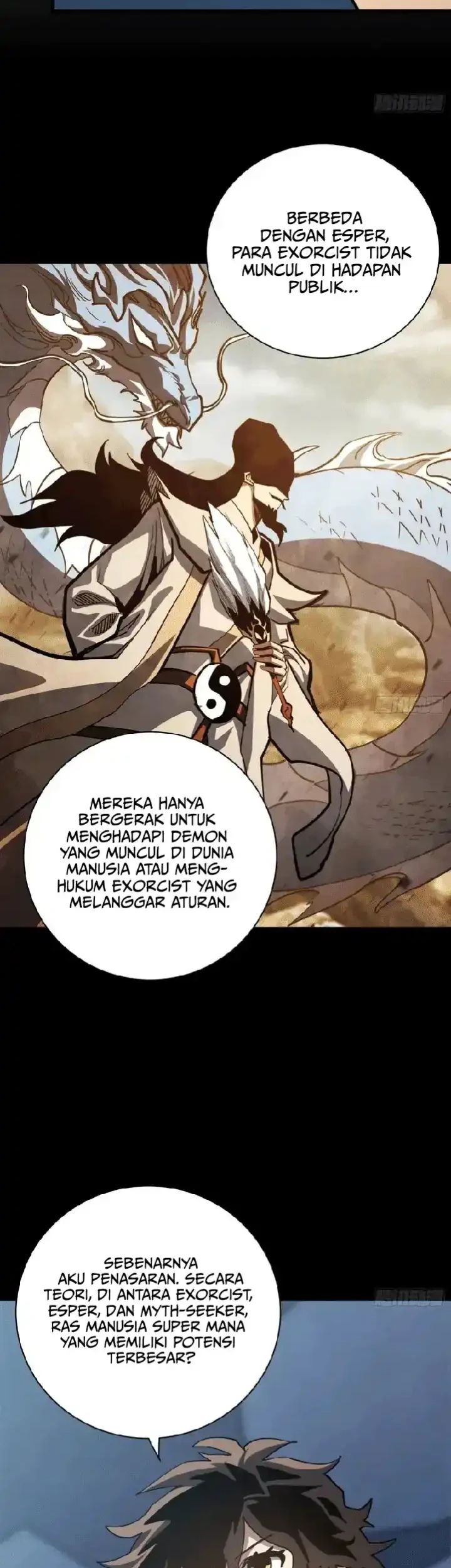 Halaman 56