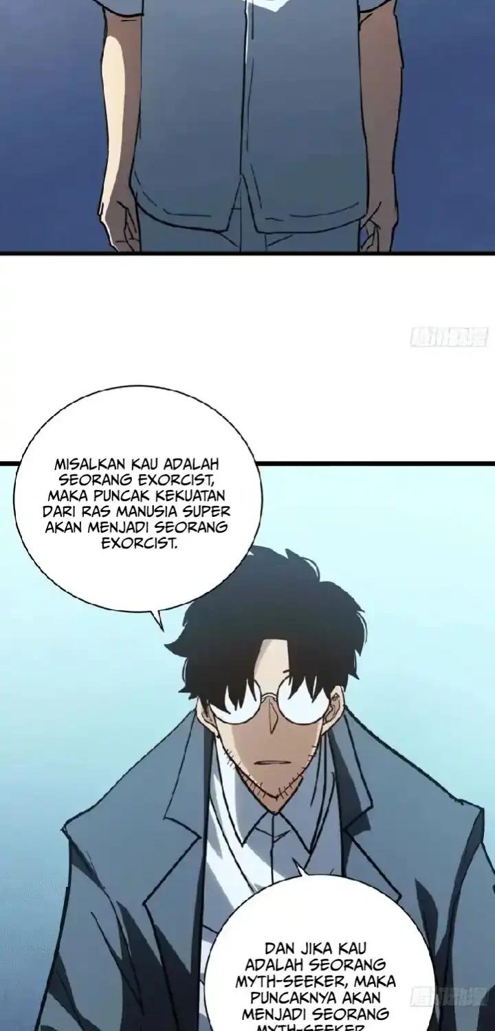 Halaman 60