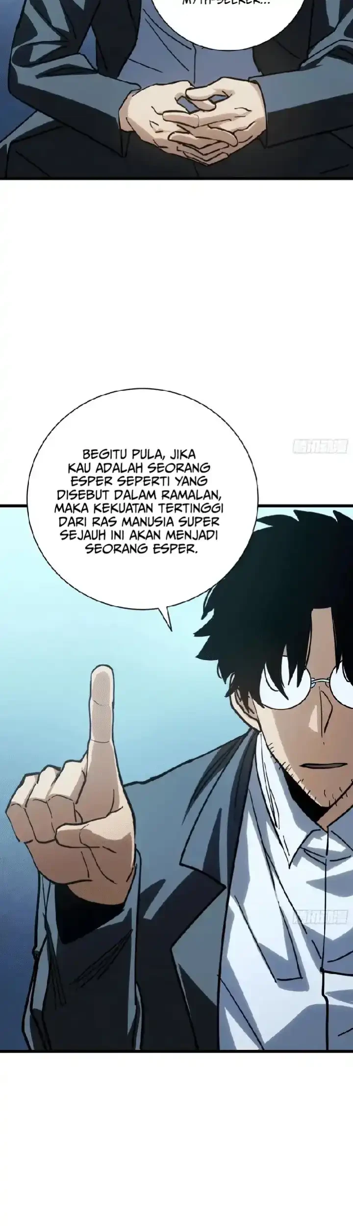 Halaman 61