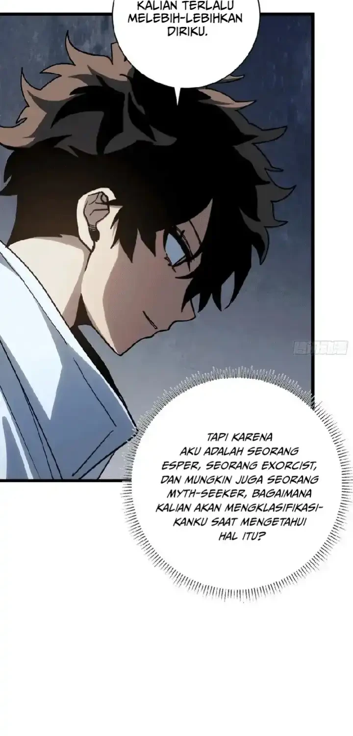 Halaman 63