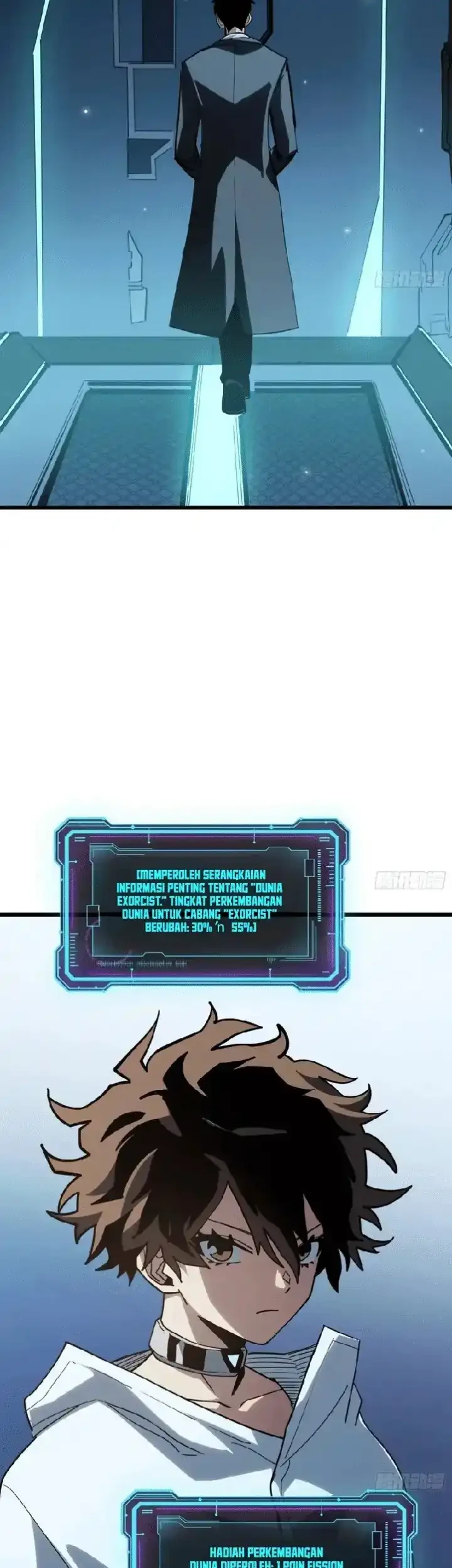 Halaman 65