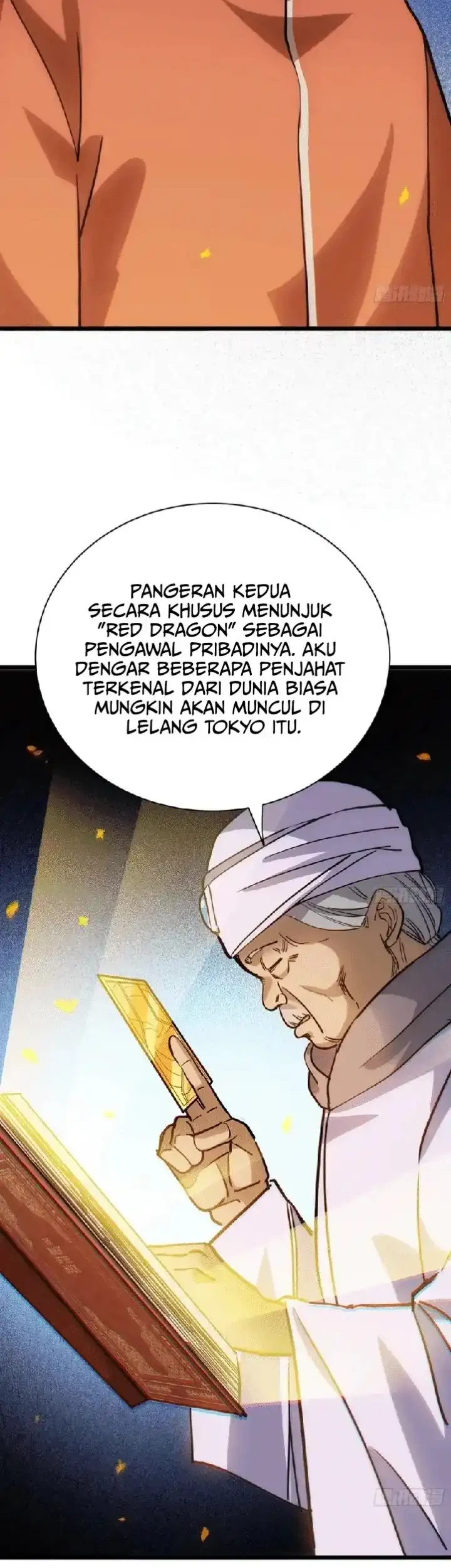 Halaman 206