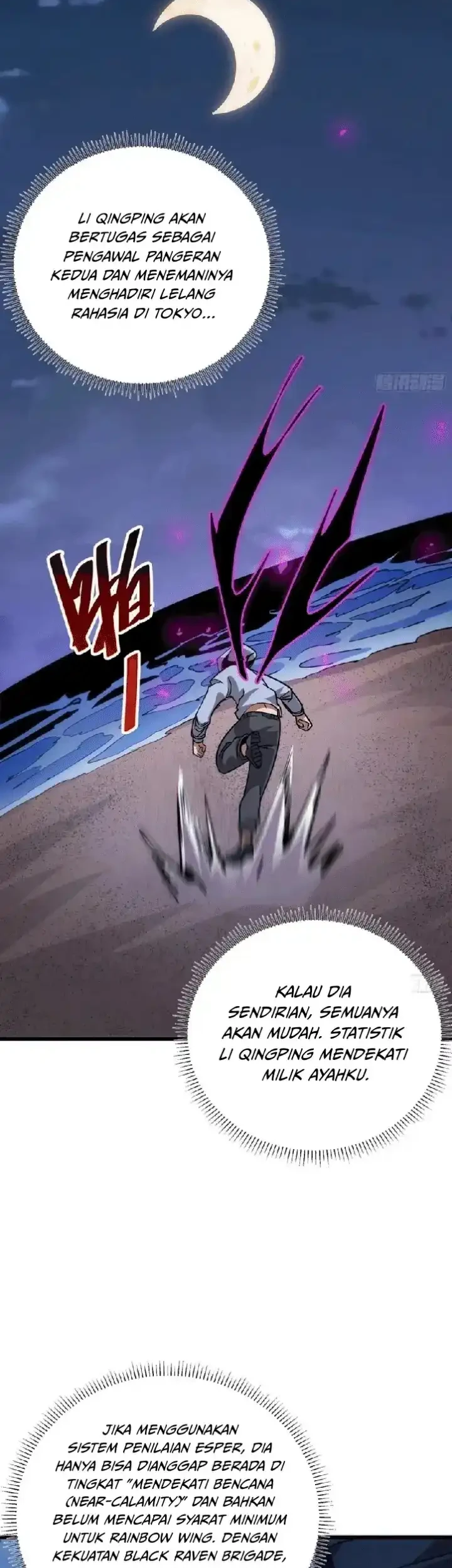 Halaman 215
