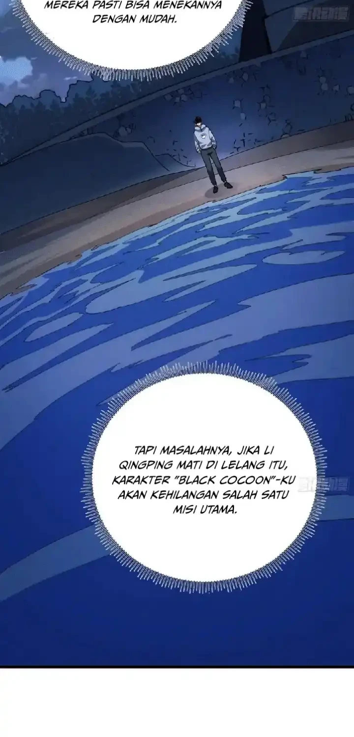Halaman 216