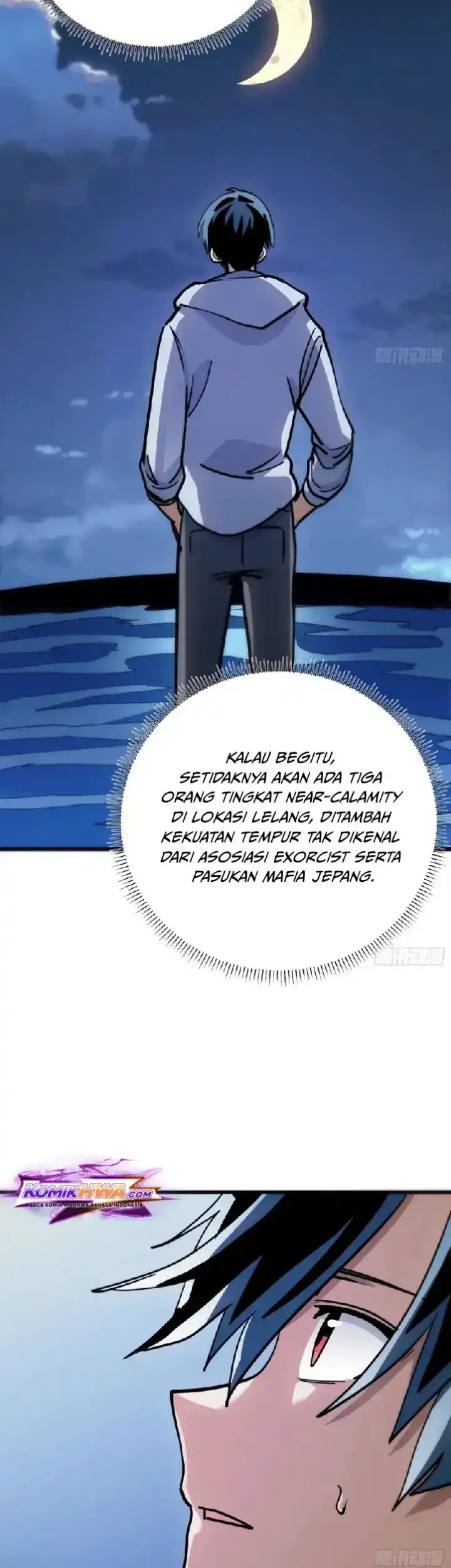 Halaman 218