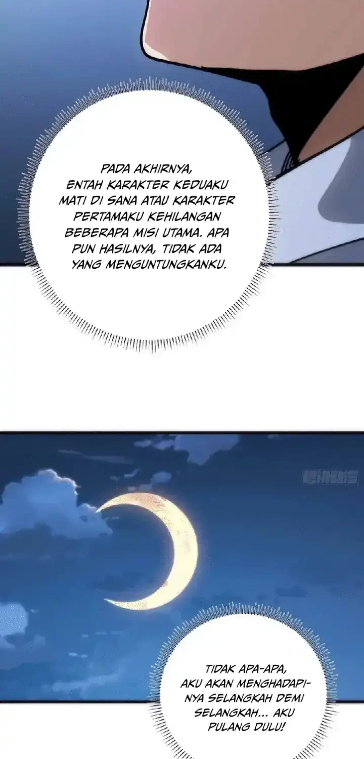 Halaman 219