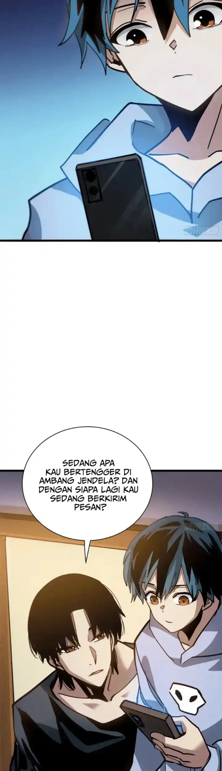 Halaman 224