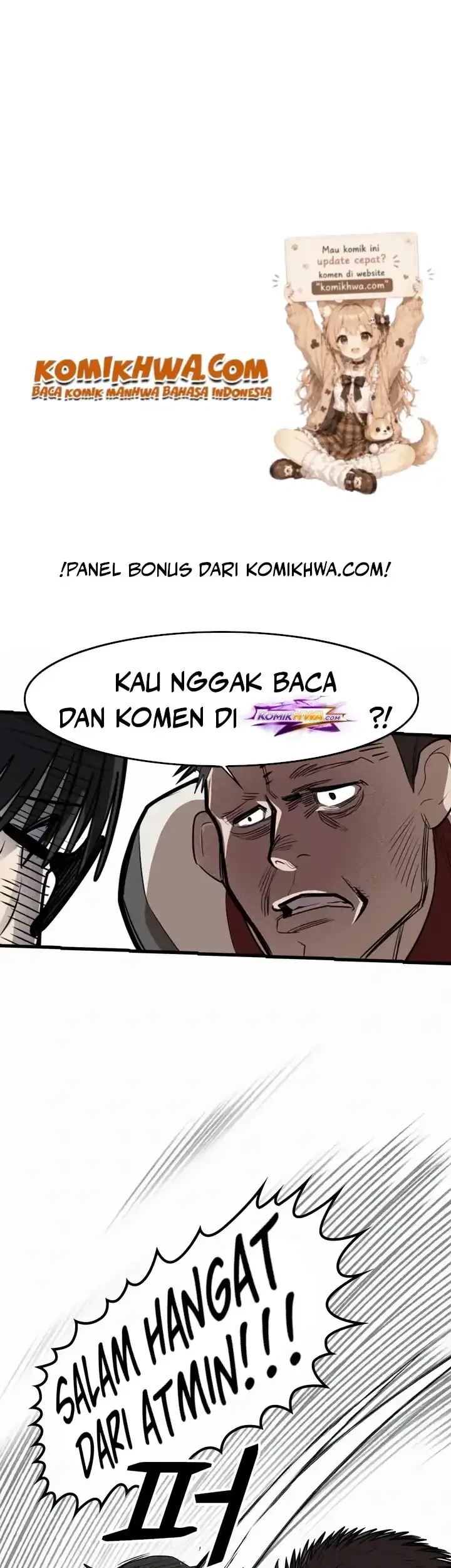 Halaman 226
