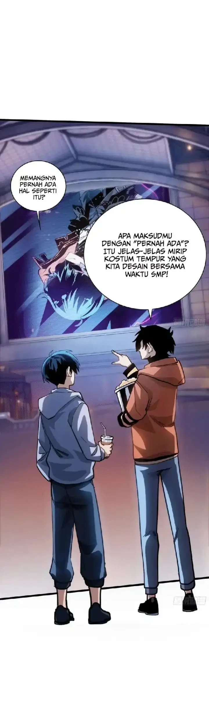 Halaman 179