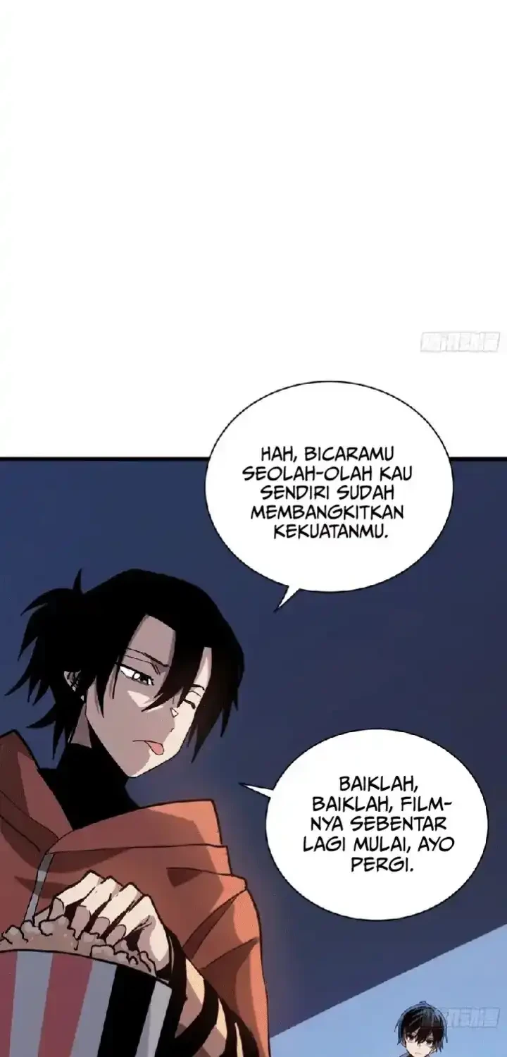 Halaman 183