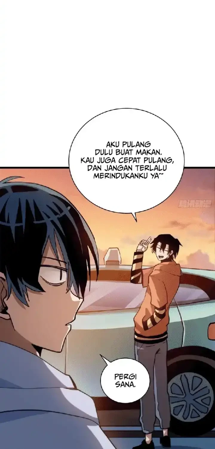 Halaman 186