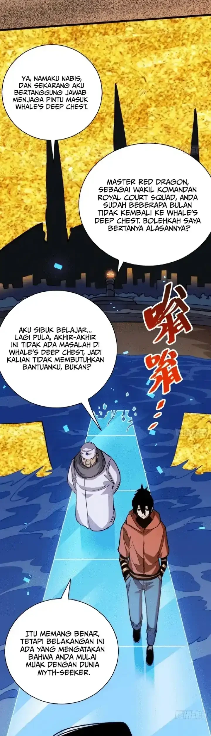 Halaman 203