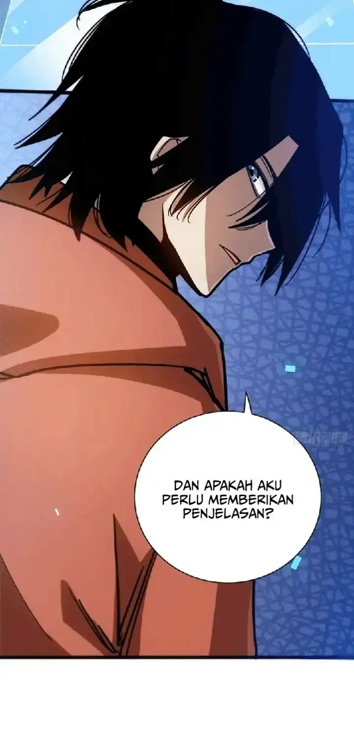 Halaman 204