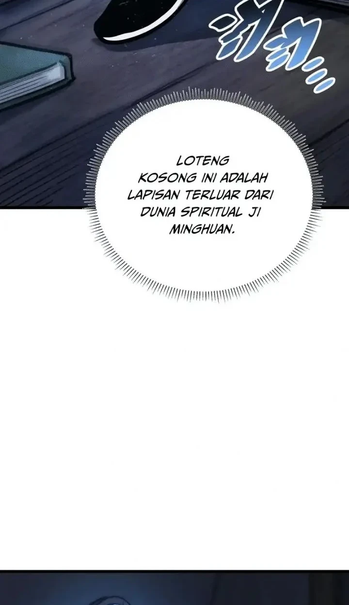 Halaman 75