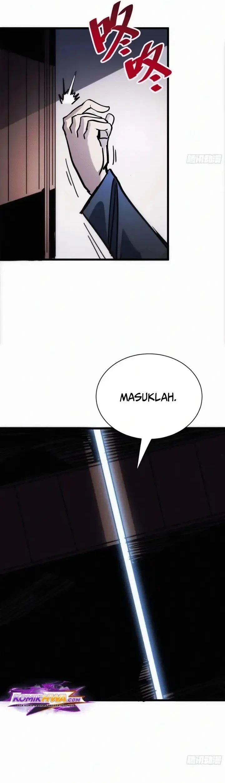 Halaman 86