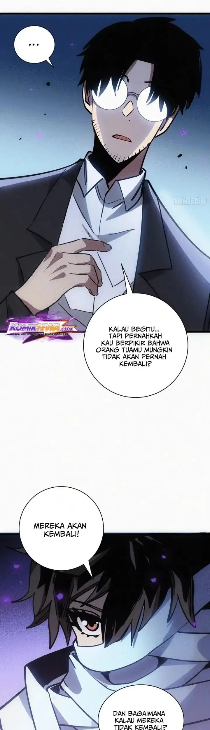 Halaman 98