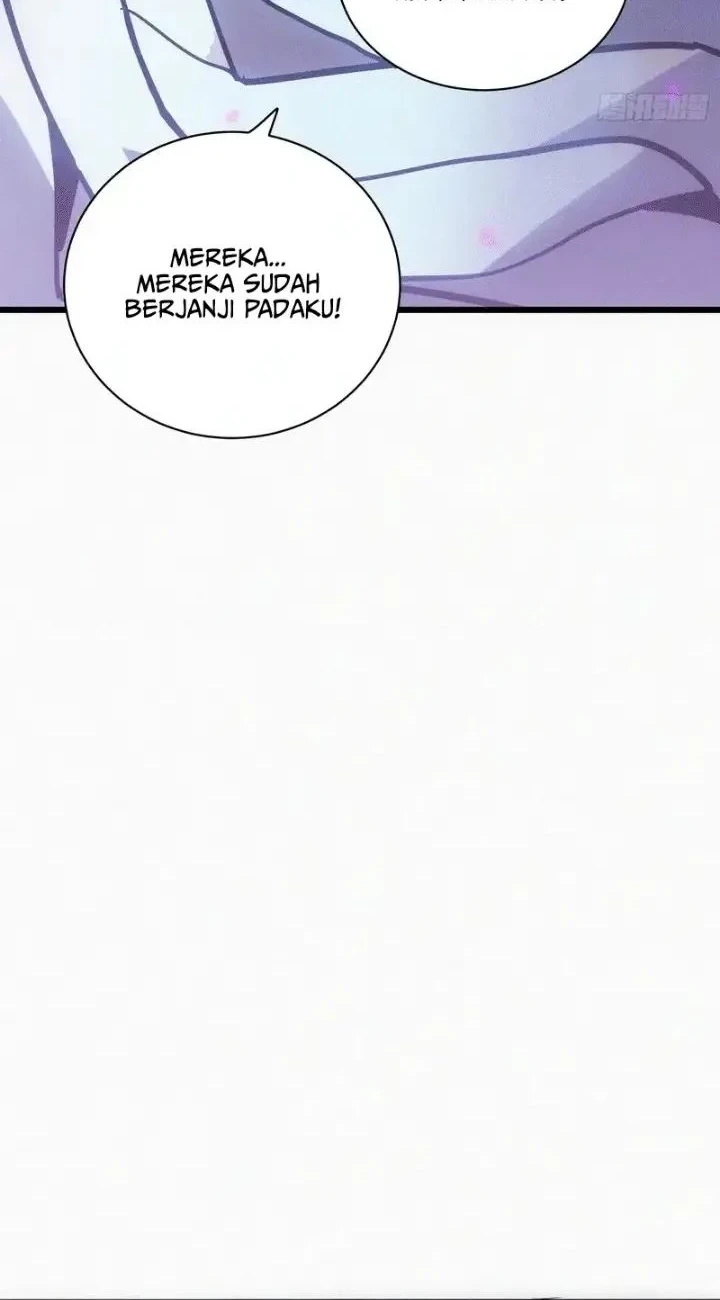 Halaman 99