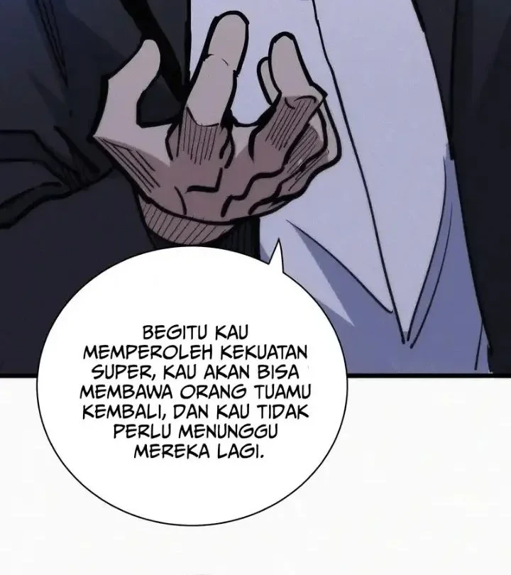 Halaman 101