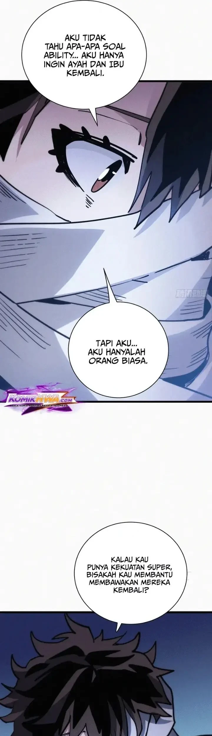 Halaman 102