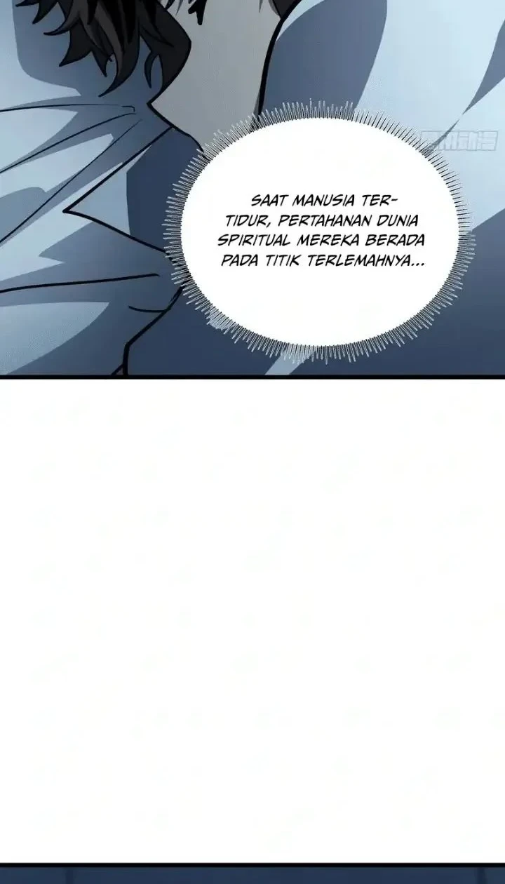 Halaman 66