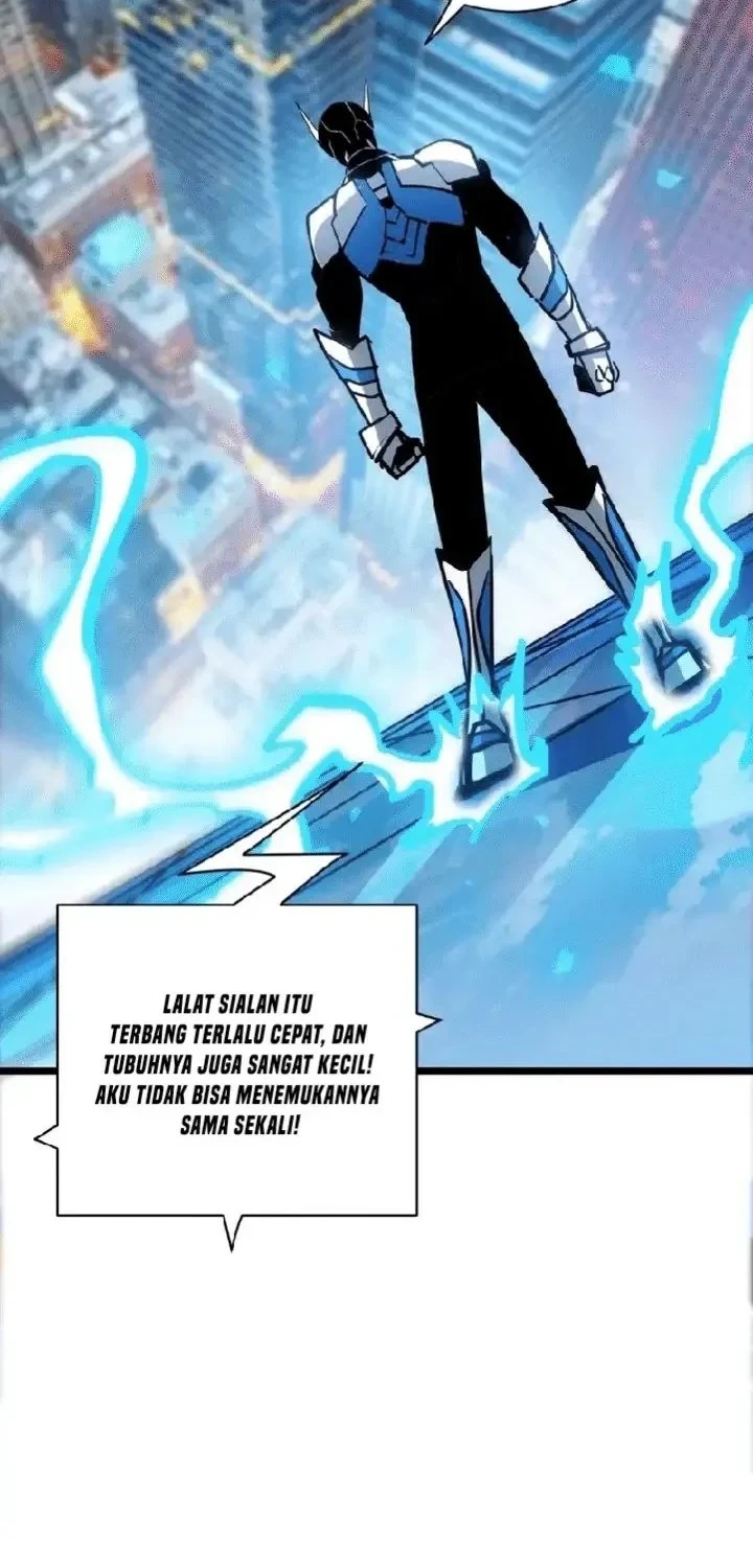 Halaman 65