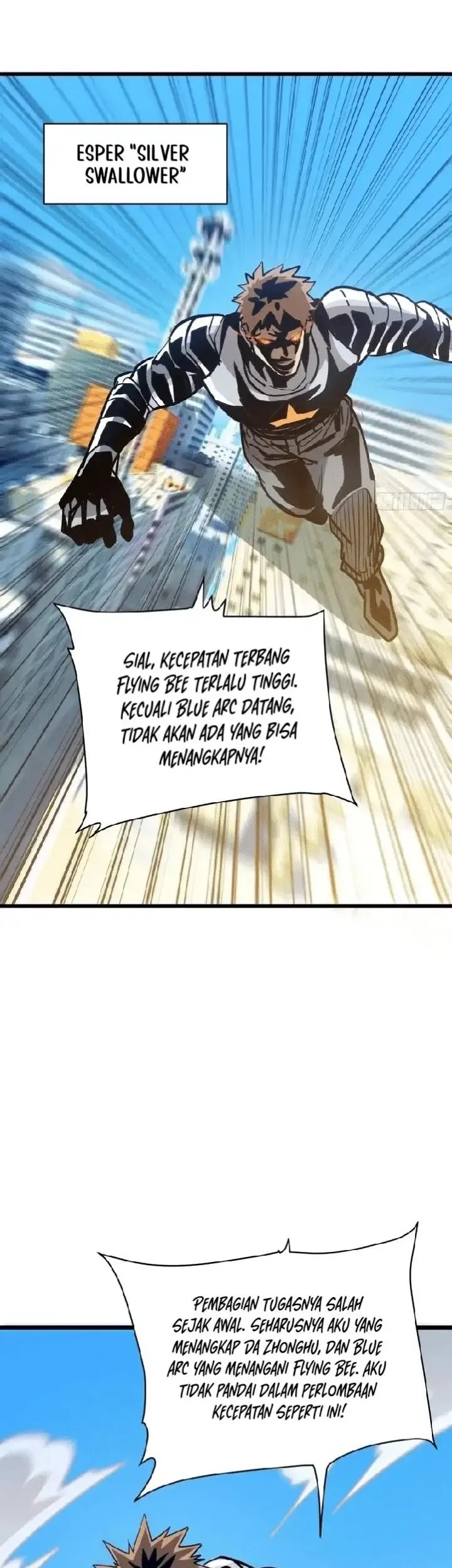 Halaman 68
