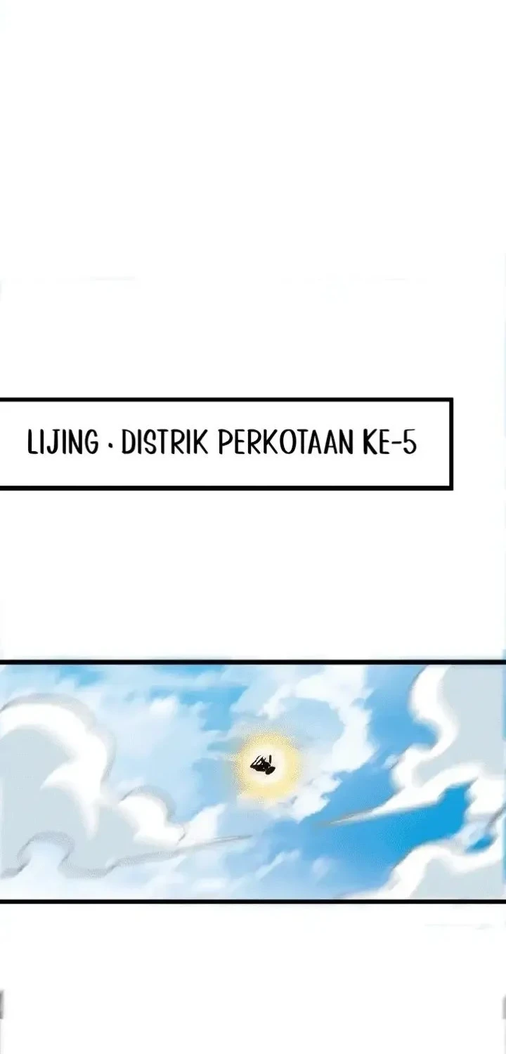 Halaman 77