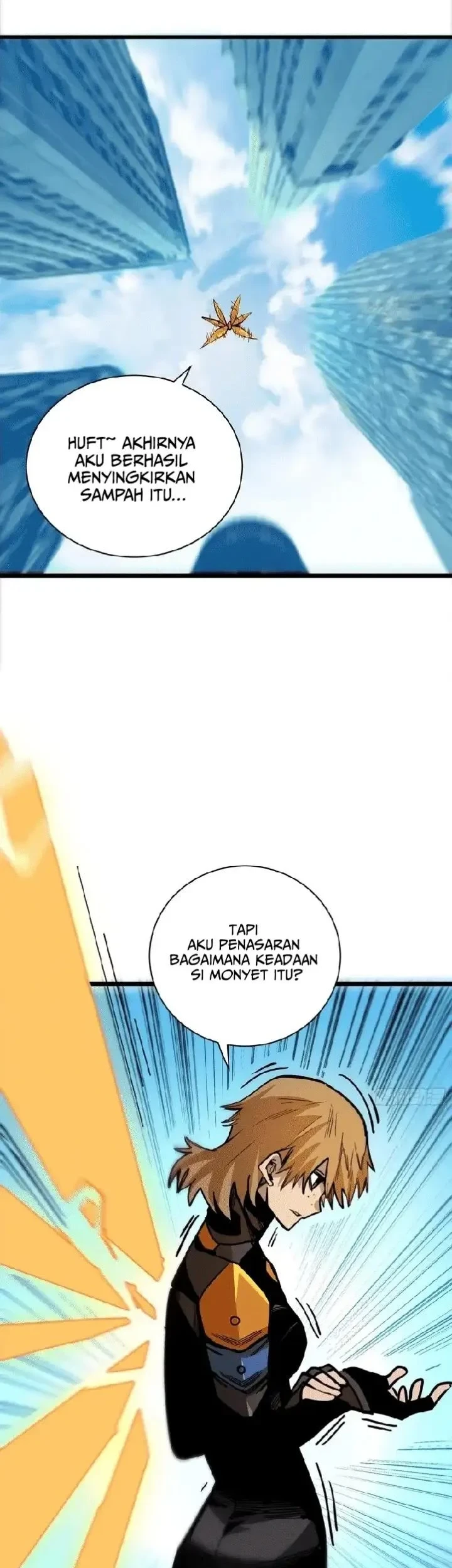 Halaman 78
