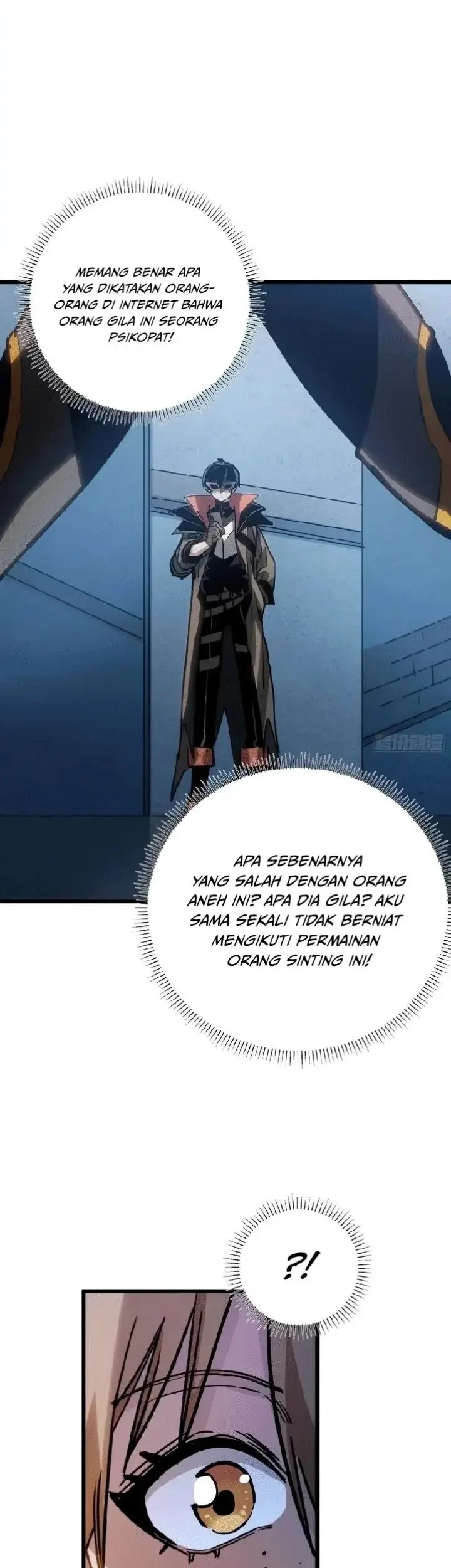 Halaman 88