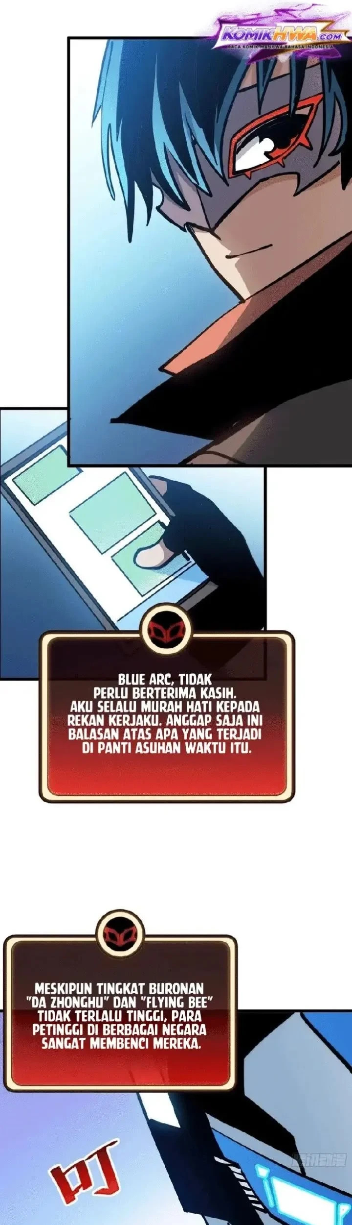 Halaman 94