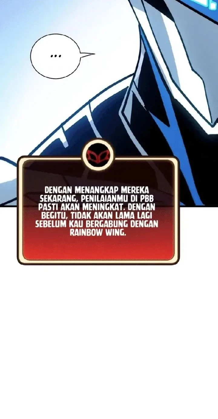 Halaman 95