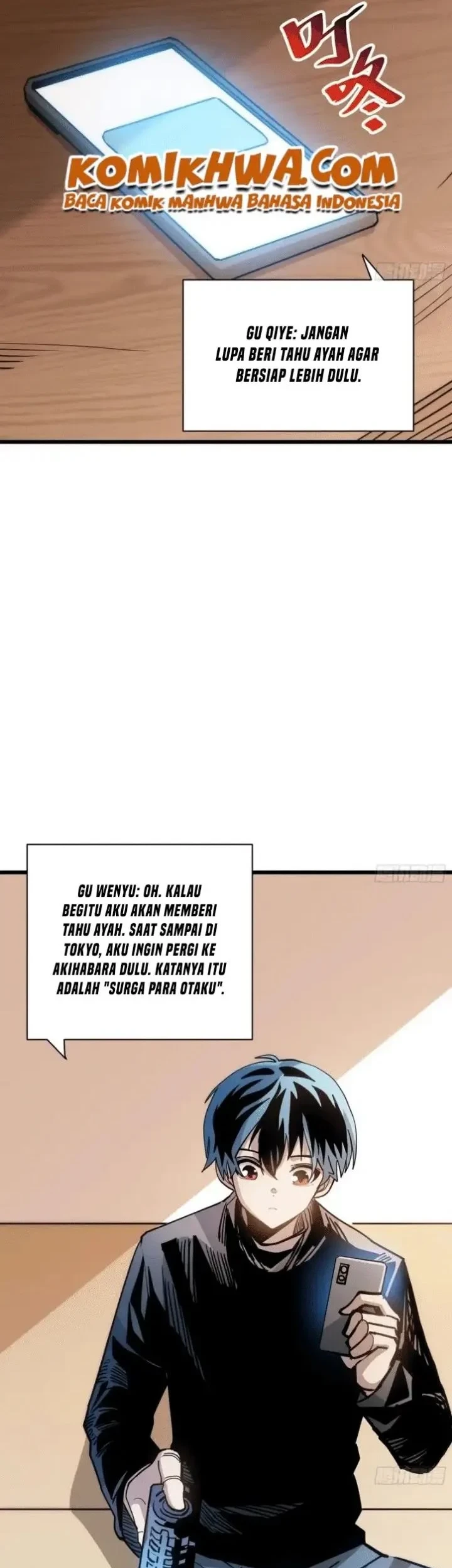 Halaman 48