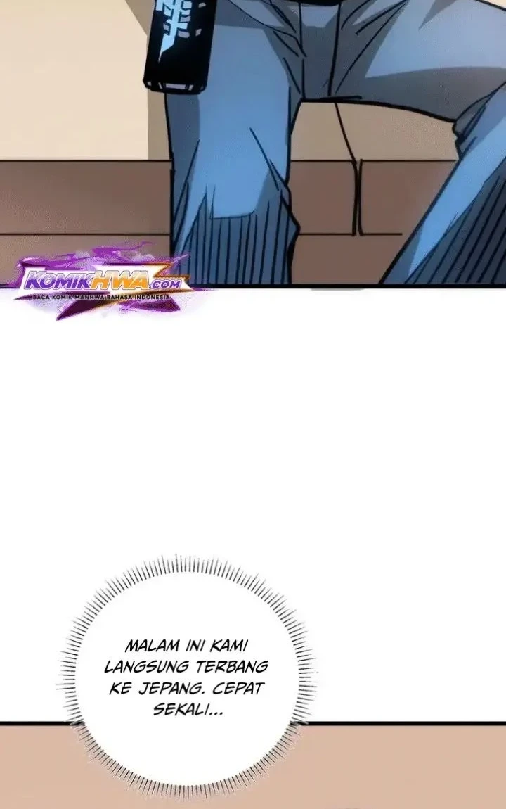 Halaman 49