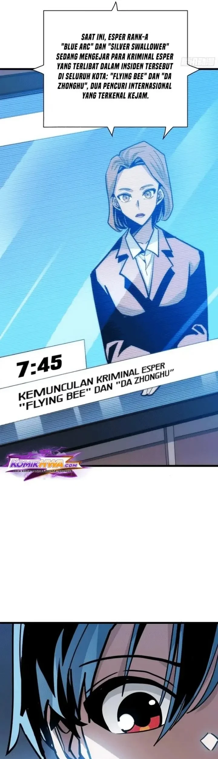 Halaman 52