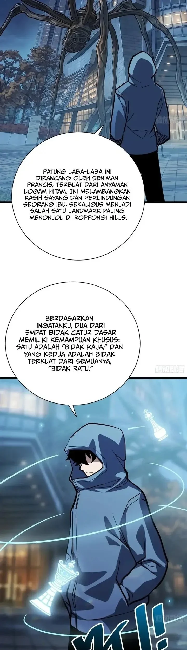 Halaman 164