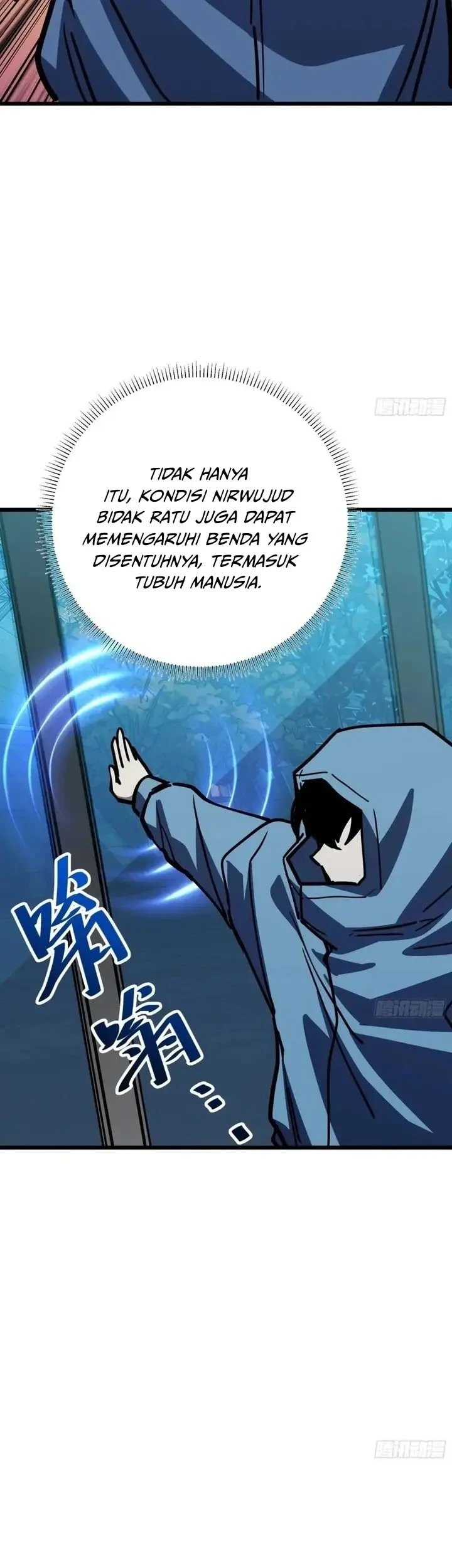 Halaman 167