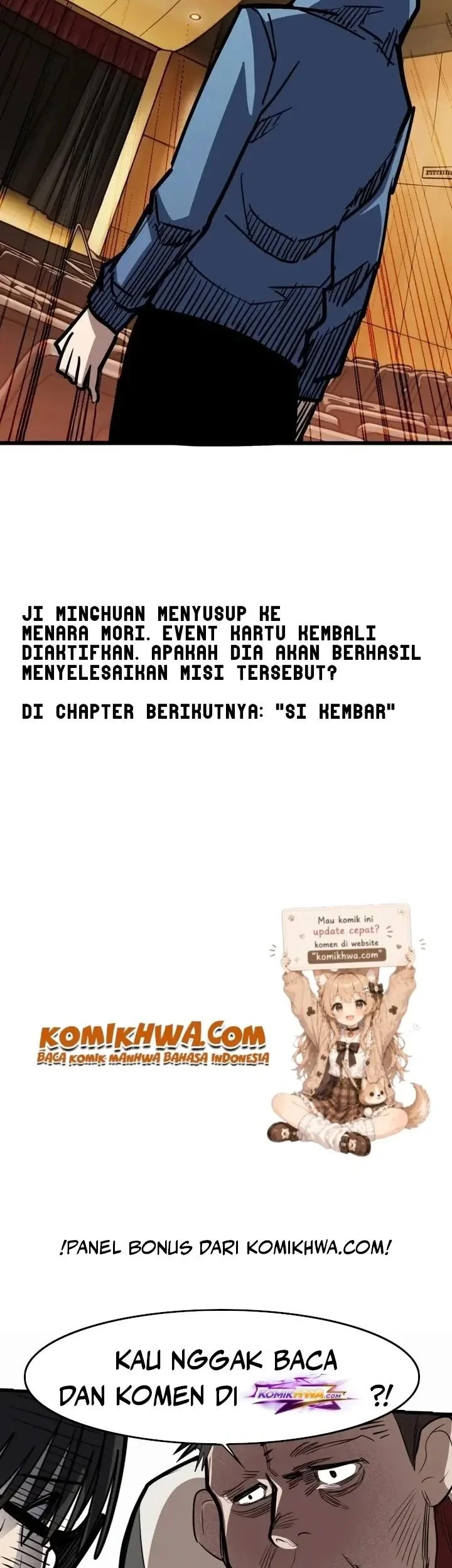 Halaman 173