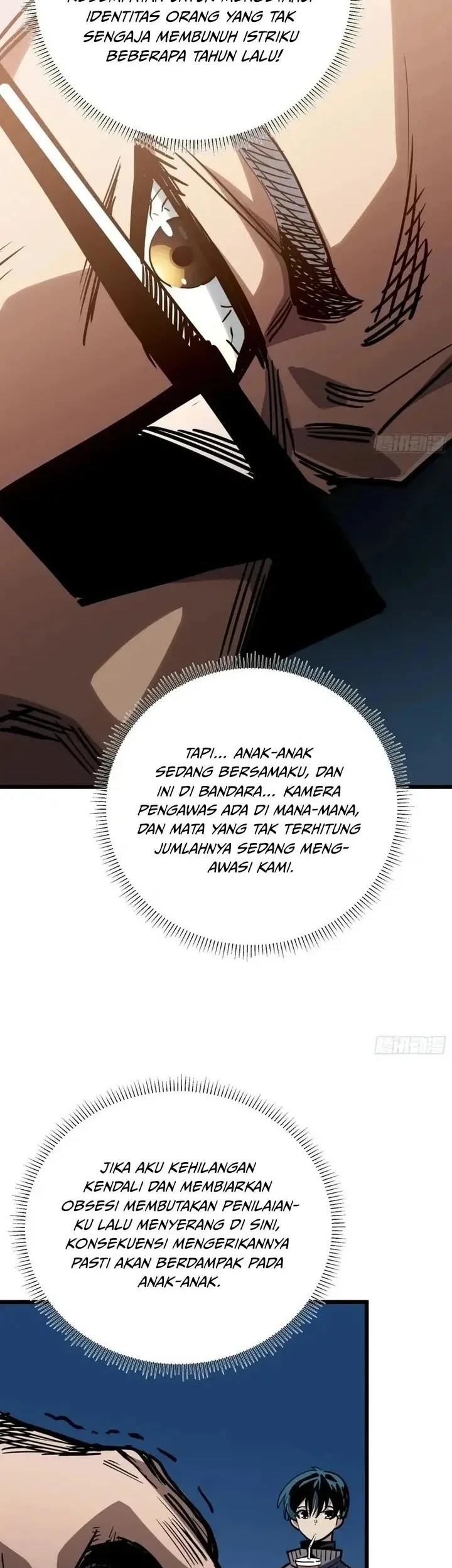 Halaman 156