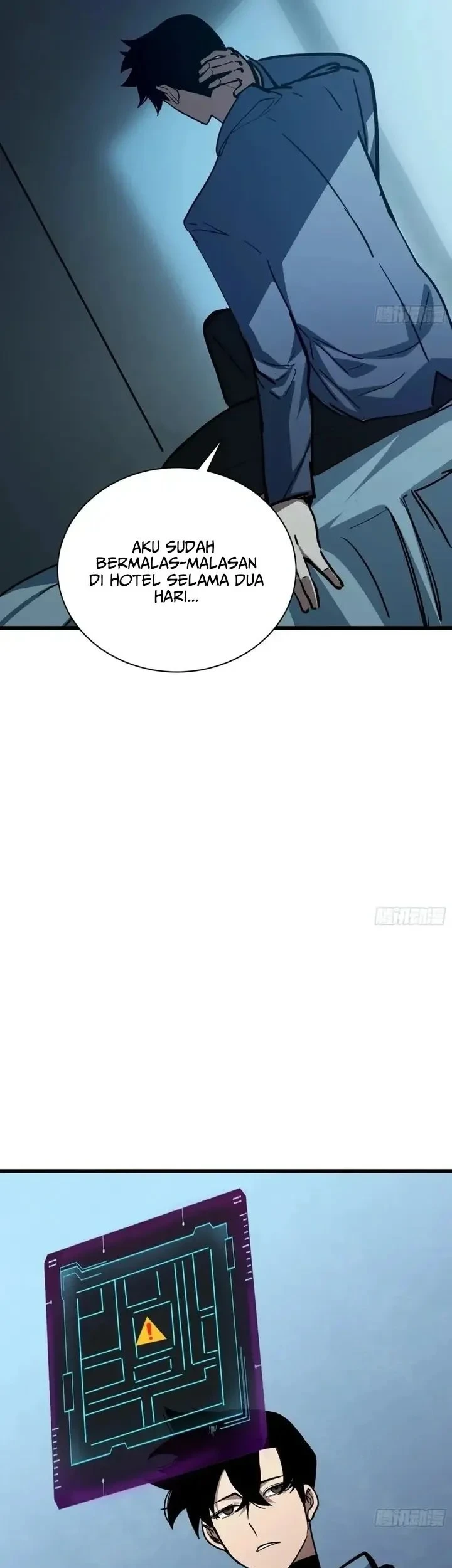 Halaman 161